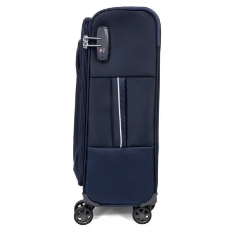 POPSODA - Samsonite
