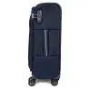POPSODA - Samsonite