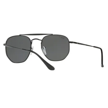 Lunettes de Soleil Femme RAY-BAN RB3648 002/62 - Ray-Ban