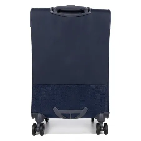 POPSODA - Samsonite