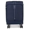 POPSODA - Samsonite