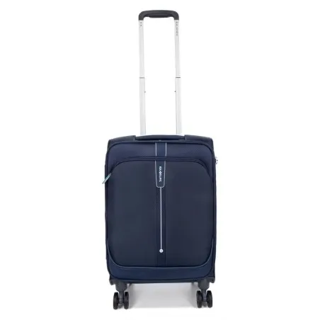 POPSODA - Samsonite
