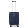 POPSODA - Samsonite