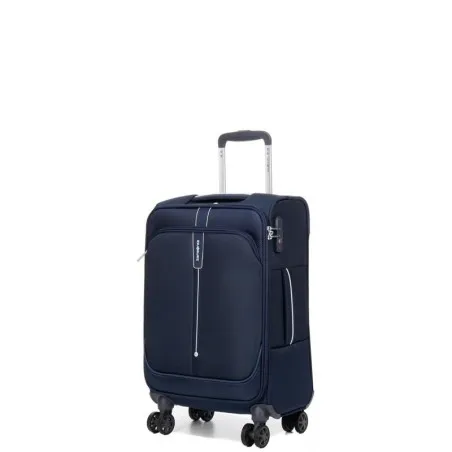 POPSODA - Samsonite
