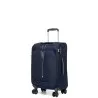 POPSODA - Samsonite