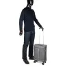 POPSODA - Samsonite