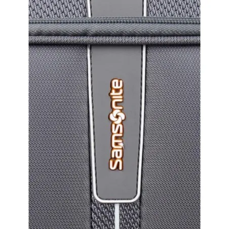 POPSODA - Samsonite