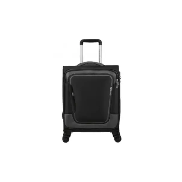 PULSONIC - Samsonite