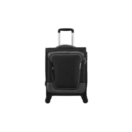 Valise PULSONIC - Samsonite