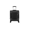 Valise PULSONIC - Samsonite
