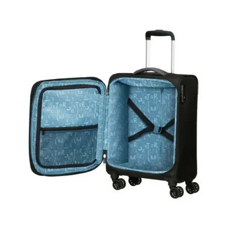 Valise PULSONIC - Samsonite