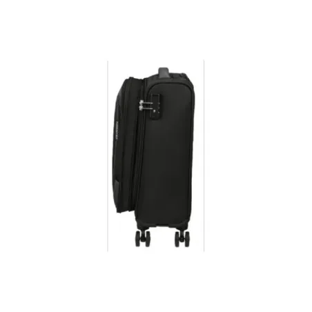 Valise PULSONIC - Samsonite