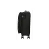 Valise PULSONIC - Samsonite