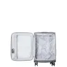 POPSODA - Samsonite