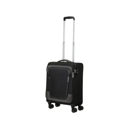 Valise PULSONIC - Samsonite