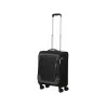 Valise PULSONIC - Samsonite