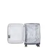 POPSODA - Samsonite