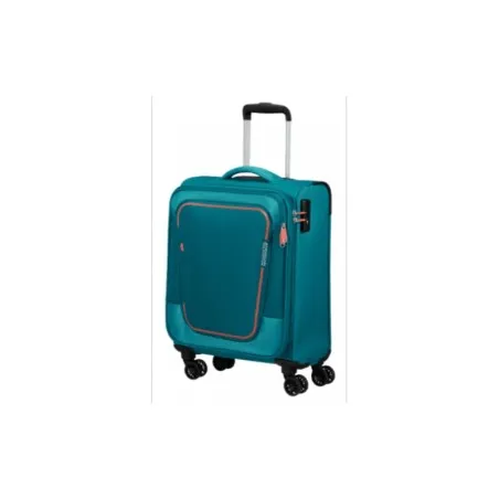 Valise PULSONIC - Samsonite