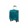 Valise PULSONIC - Samsonite