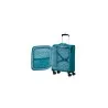 Valise PULSONIC - Samsonite