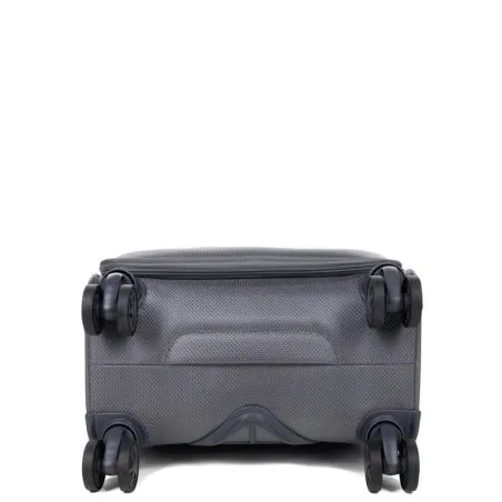 POPSODA - Samsonite