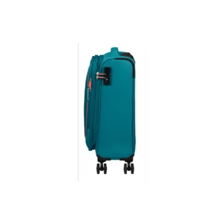 Valise PULSONIC - Samsonite