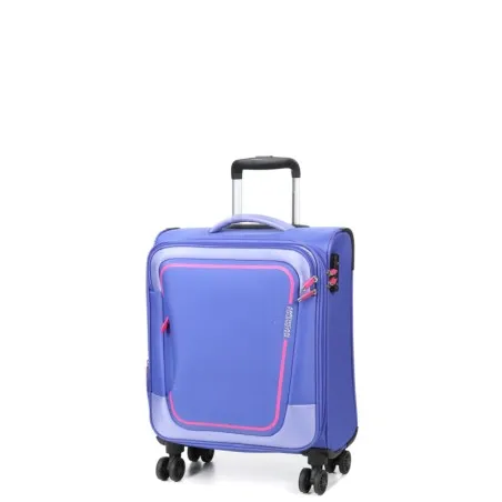 Valise PULSONIC - Samsonite