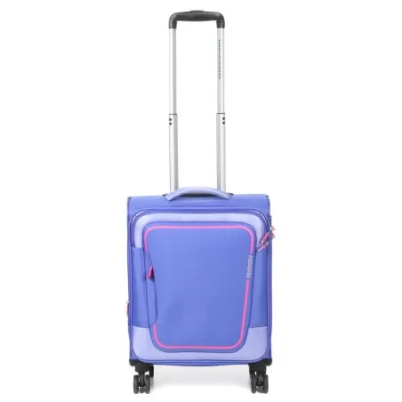 Valise PULSONIC - Samsonite