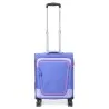 Valise PULSONIC - Samsonite