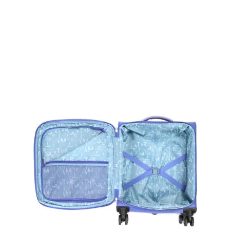 Valise PULSONIC - Samsonite