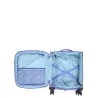 Valise PULSONIC - Samsonite