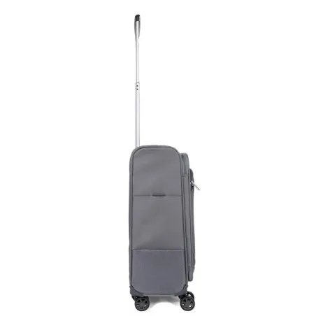 POPSODA - Samsonite