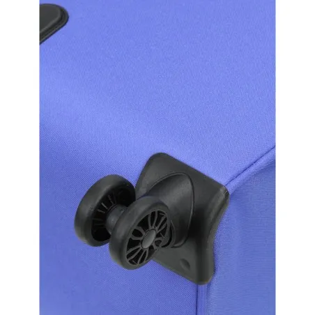 Valise PULSONIC - Samsonite