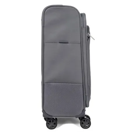POPSODA - Samsonite