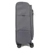 POPSODA - Samsonite