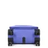 Valise PULSONIC - Samsonite
