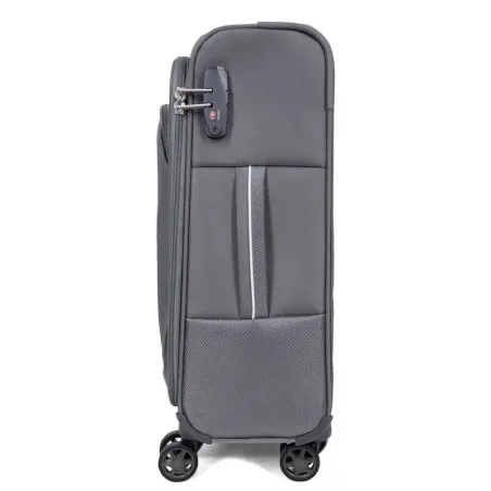 POPSODA - Samsonite