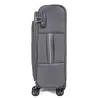POPSODA - Samsonite