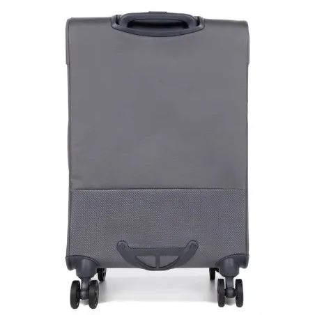 POPSODA - Samsonite