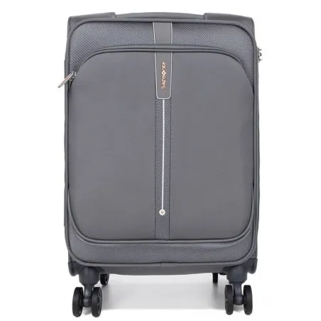 POPSODA - Samsonite