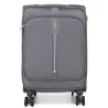 POPSODA - Samsonite