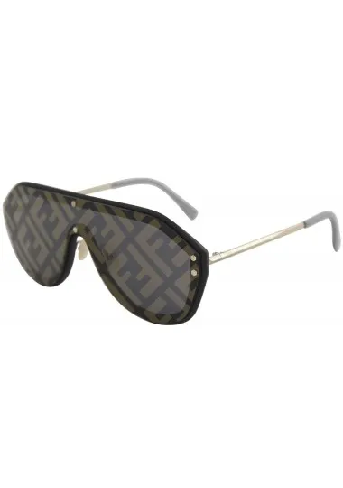 Lunettes de Soleil Femme FENDI ff m0039/g/s 2m2/7y - FENDI