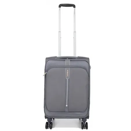 POPSODA - Samsonite