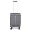 POPSODA - Samsonite