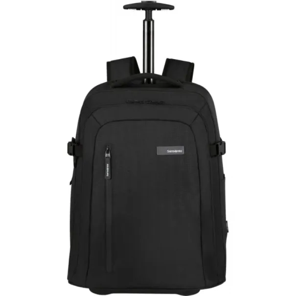 Sac à Dos Homme Samsonite  163943SMSNITE - Samsonite