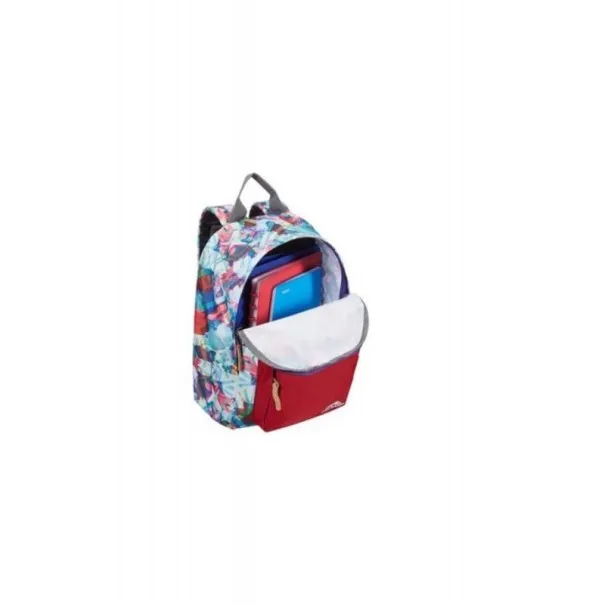 SAC URBAN PACK FLORALE - Samsonite