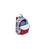 SAC URBAN PACK FLORALE - Samsonite