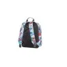 SAC URBAN PACK FLORALE - Samsonite