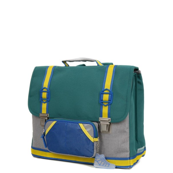 SAM SCHOOL SPIRIT M - Samsonite