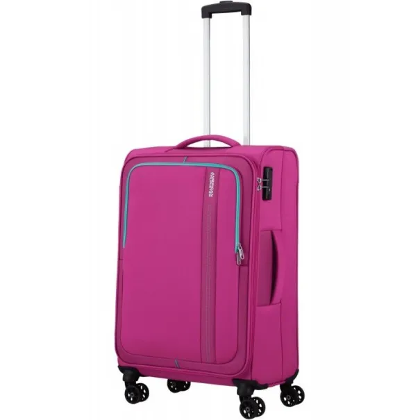 SEASEEKER - Samsonite